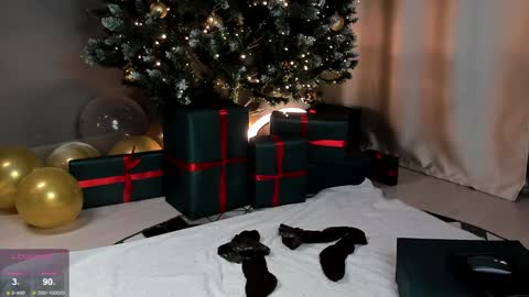 Snapshot of sonya_peony chatting on 12/20/24, 11:16 FREE tg chanel online show from 12/20/24, 11:16