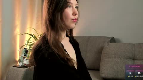 Snapshot of sonya_peony chatting on 01/15/25, 12:51 FREE tg chanel online show from 01/15/25, 12:51