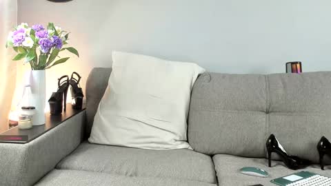 Snapshot of sonya_peony chatting on 02/09/25, 12:39 FREE tg chanel online show from 02/09/25, 12:39