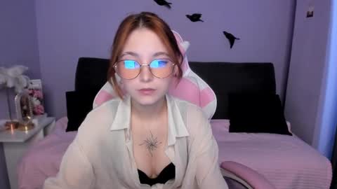 Snapshot of sonya_silky chatting on 05/24/26, 05:12 Sonya online show from 05/24/26, 05:12