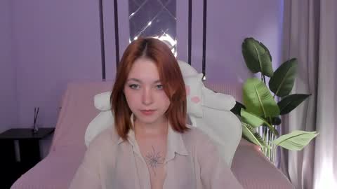 Snapshot of sonya_silky chatting on 05/26/26, 10:55 Sonya online show from 05/26/26, 10:55