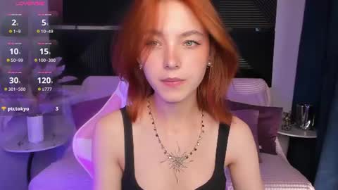 Snapshot of sonya_silky chatting on 06/16/26, 02:52 Sonya online show from 06/16/26, 02:52
