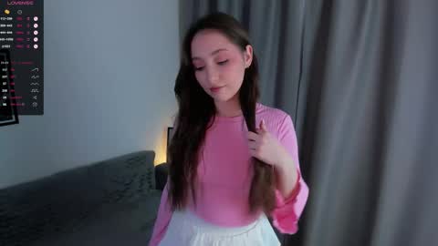 Sonya online show from 02/03/26, 09:47