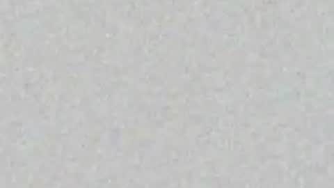 Snapshot of sonya_wet_ chatting on 04/07/26, 11:54 Sonya online show from 04/07/26, 11:54
