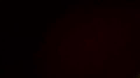 Snapshot of sonya_wet_ chatting on 04/09/26, 03:17 Sonya online show from 04/09/26, 03:17