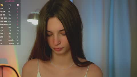 Eva 3 online show from 12/29/24, 08:11