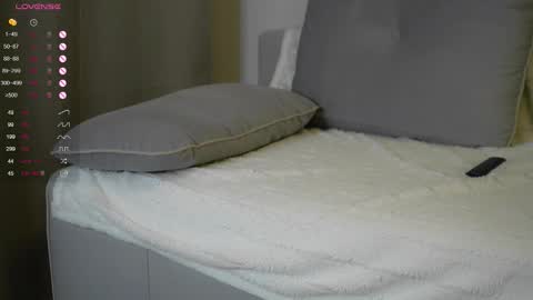 Eva 3 online show from 09/22/25, 04:20