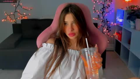 Sonya online show from 06/05/26, 11:05