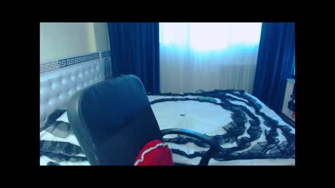 Snapshot of sonyamilf chatting on 01/02/25, 02:13 Sonya online show from 01/02/25, 02:13