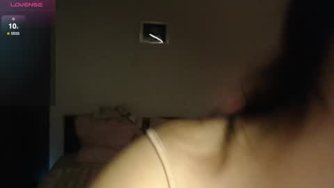 Sony online show from 02/11/26, 06:46