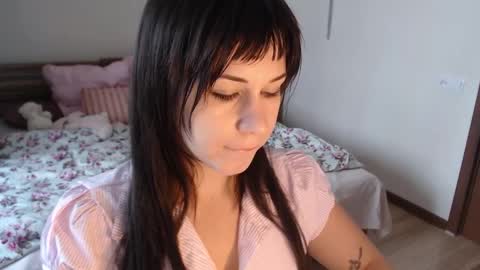 Sony online show from 03/31/26, 09:43