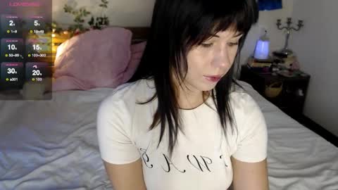Snapshot of sonyangel chatting on 04/22/26, 02:18 Sony online show from 04/22/26, 02:18