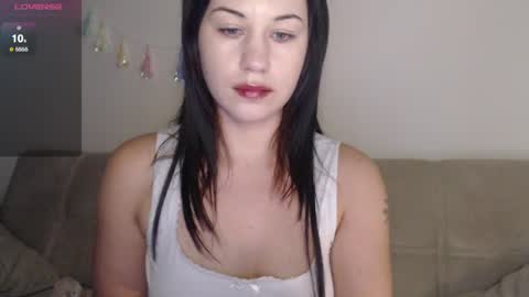 Snapshot of sonyangel chatting on 05/01/26, 02:54 Sony online show from 05/01/26, 02:54