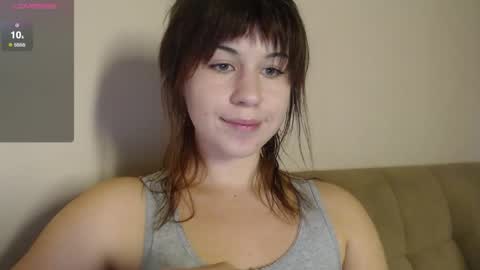 Snapshot of sonyangel chatting on 05/09/26, 04:56 Sony online show from 05/09/26, 04:56