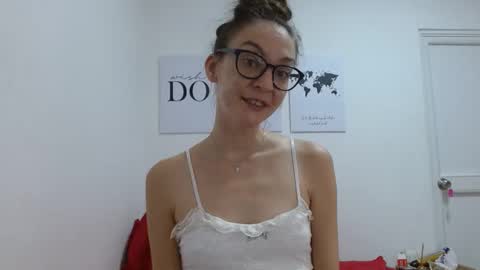 SonyaSays online show from 09/10/25, 08:09