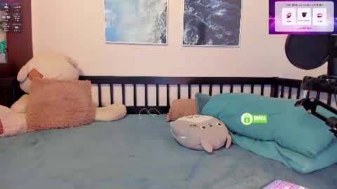 sonyavlad online show from 06/15/26, 07:54