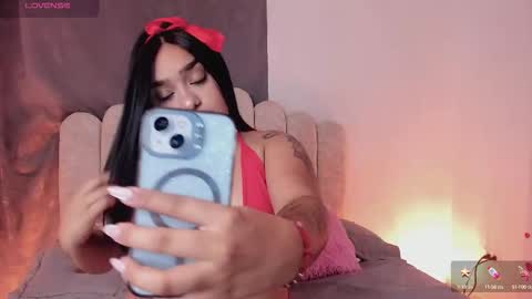 sofi  online show from 09/30/25, 11:04