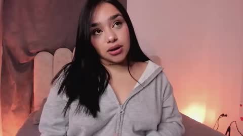 sofi  online show from 10/01/25, 11:05