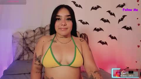 sofi  online show from 10/27/25, 10:30