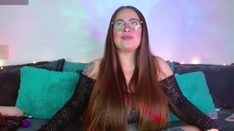 soofy online show from 02/05/25, 02:51