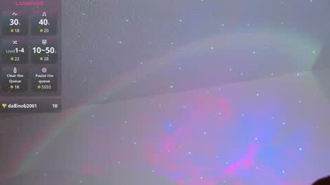 soofy online show from 02/03/26, 04:10