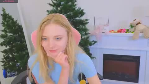 Litta online show from 12/11/24, 09:34