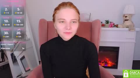 Litta online show from 09/23/25, 09:18