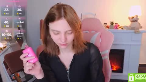 Litta online show from 09/30/25, 09:42