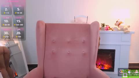 Litta online show from 10/02/25, 08:49