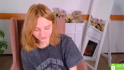 Litta online show from 10/17/25, 08:44