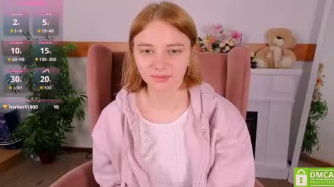 Litta online show from 11/10/25, 10:42