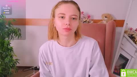 Litta online show from 11/30/25, 10:25