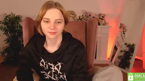 Litta online show from 03/23/26, 01:09