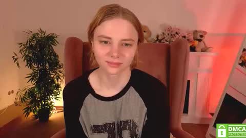 Litta online show from 03/25/26, 11:44