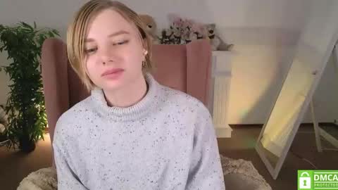 Litta online show from 05/01/26, 10:36