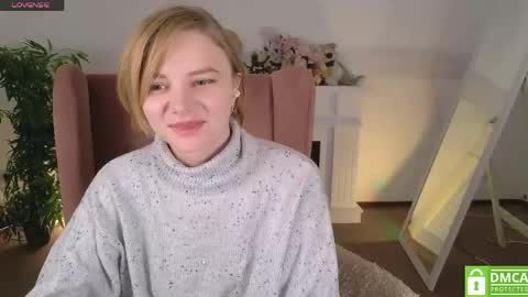 Litta online show from 05/02/26, 11:21