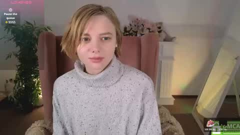 Litta online show from 05/03/26, 10:49