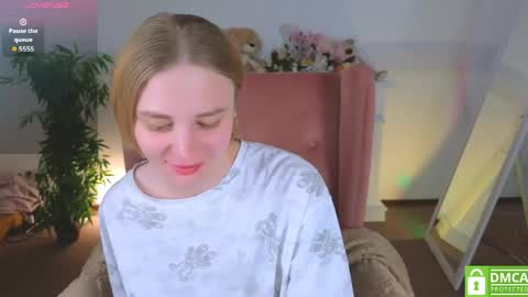 Litta online show from 05/10/26, 12:38