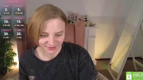 Litta online show from 05/13/26, 12:41