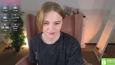 Snapshot of sookonstellita chatting on 05/27/26, 01:57 Litta online show from 05/27/26, 01:57
