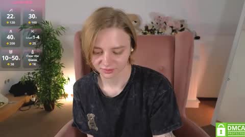 Snapshot of sookonstellita chatting on 05/28/26, 01:47 Litta online show from 05/28/26, 01:47