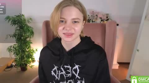 Snapshot of sookonstellita chatting on 05/30/26, 10:18 Litta online show from 05/30/26, 10:18