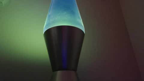 Snapshot of soooodeepinside chatting on 03/29/26, 06:57 soooodeepinside online show from 03/29/26, 06:57