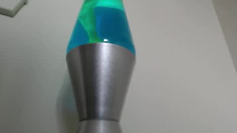 Snapshot of soooodeepinside chatting on 04/04/26, 09:01 soooodeepinside online show from 04/04/26, 09:01