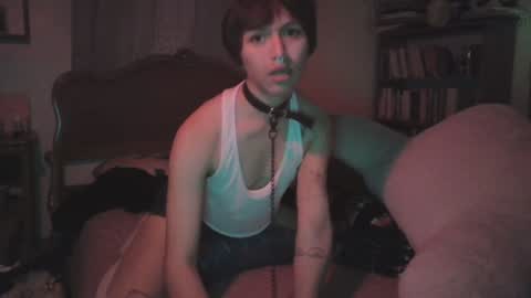 soophiebby online show from 12/28/24, 12:13