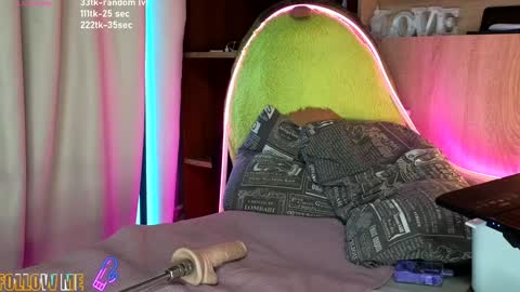 sop_hie online show from 12/17/24, 03:39