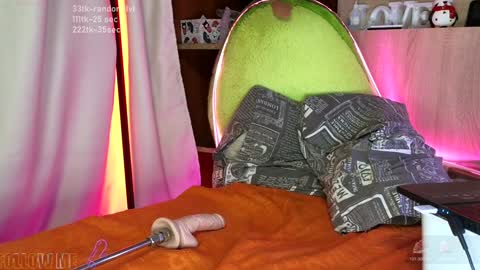 sop_hie online show from 12/24/24, 04:19