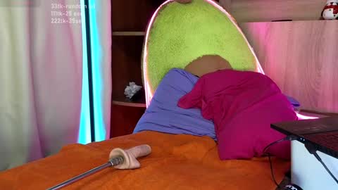 sop_hie online show from 01/19/25, 05:18