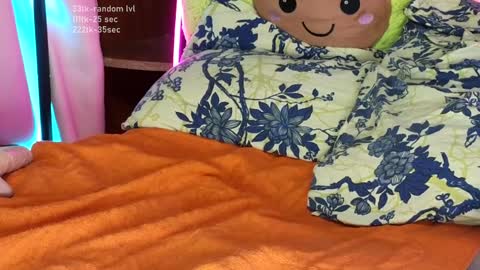 sop_hie online show from 01/26/25, 12:16