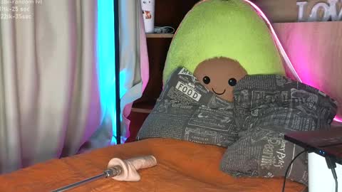 sop_hie online show from 02/15/25, 02:26